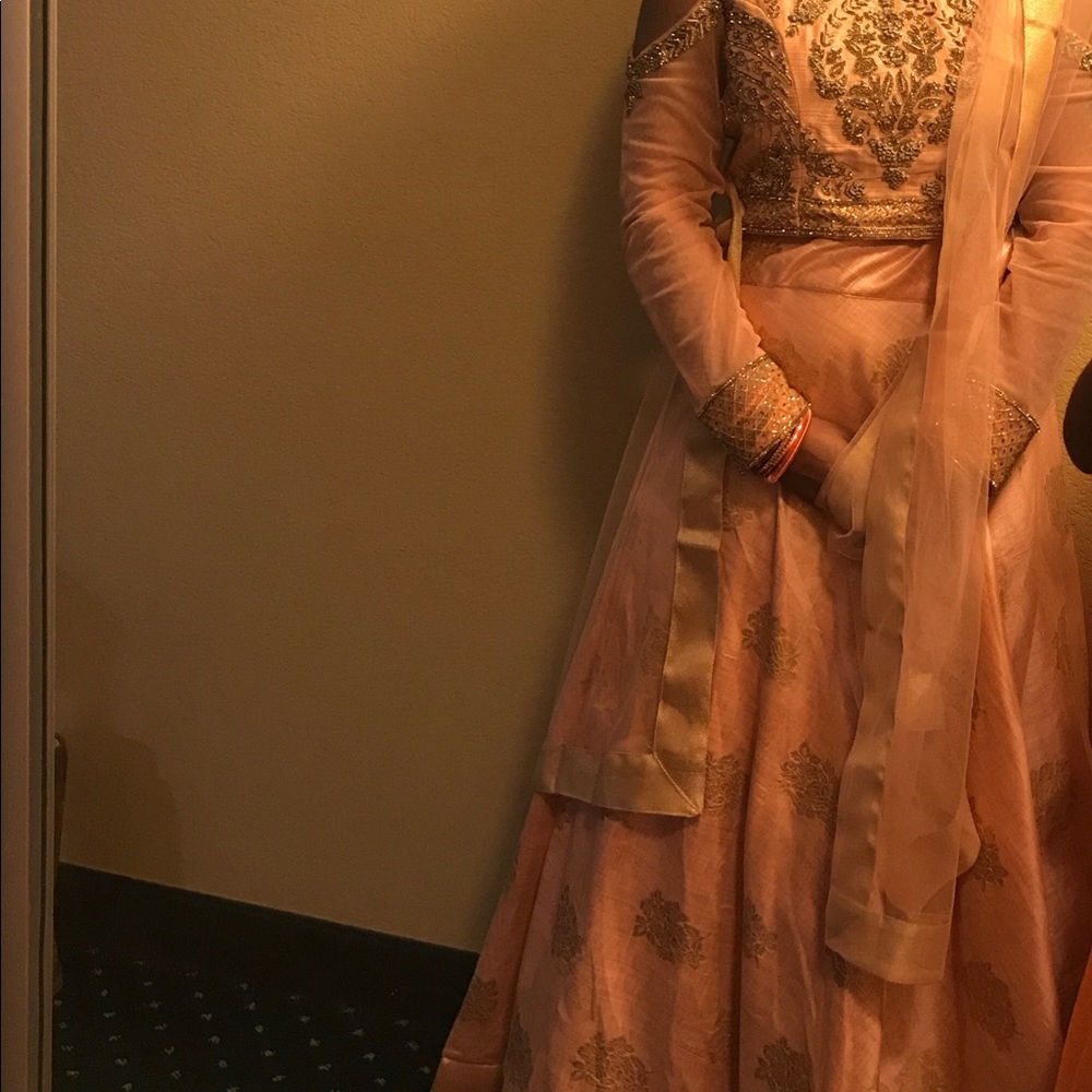 Lengha - Picture 2 of 2